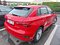 preview Audi A3 #2