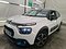 preview Citroen C3 #0