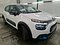 preview Citroen C3 #3