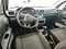 preview Citroen C3 #4