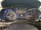 preview Citroen C3 #5