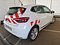 preview Renault Clio #2