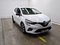 preview Renault Clio #0