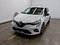 preview Renault Clio #1
