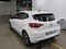 preview Renault Clio #2