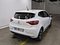 preview Renault Clio #3