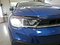 preview Volkswagen Polo #2