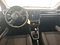preview Citroen C3 #4