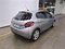 preview Peugeot 208 #2