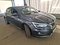 preview Renault Megane #3