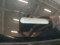 preview Audi Q2 #1
