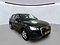 preview Audi Q2 #3