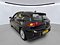 preview Volkswagen Golf #3
