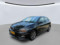 preview Volkswagen Polo #0