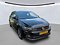 preview Volkswagen Polo #3
