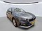 preview Skoda Scala #2