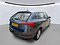 preview Skoda Scala #3