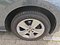 preview Skoda Scala #5