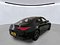 preview Mercedes CLA-Class #5