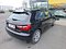 preview Audi A1 #3
