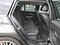 preview BMW 318 #5