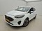 preview Ford Fiesta #0