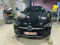 preview Mercedes CLA 250 #1