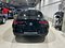 preview Mercedes CLA 250 #4