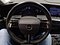preview Opel Astra #5