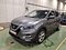 preview Nissan Qashqai #0