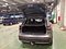 preview Nissan Qashqai #2