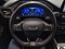 preview Ford Kuga #5