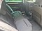 preview Skoda Superb #5