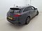 preview Kia cee'd #1