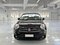 preview Fiat 500X #5