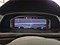 preview Volkswagen Tiguan Allspace #3
