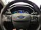 preview Ford Kuga #4