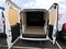 preview Fiat Doblo #4