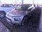 preview Citroen C3 #0