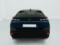 preview Peugeot 408 #5
