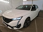 Photo car #7221039