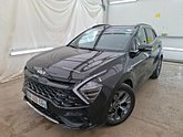 Photo car #7221043