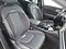 preview Kia Sportage #5