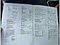 preview Opel Corsa #2