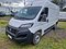 preview Fiat Ducato #0