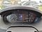 preview Fiat Ducato #3