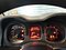 preview Fiat Panda #3