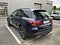 preview Mercedes GLC 300 #3