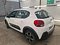 preview Citroen C3 #1