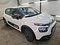 preview Citroen C3 #3